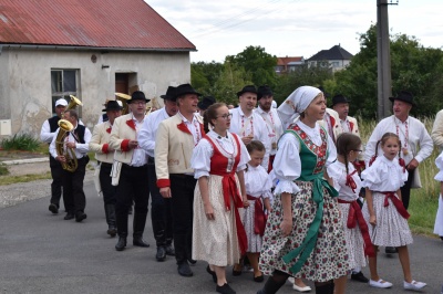 Klikněte pro zobrazení původního (velkého) obrázku