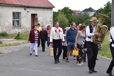 Klikněte pro zobrazení původního (velkého) obrázku