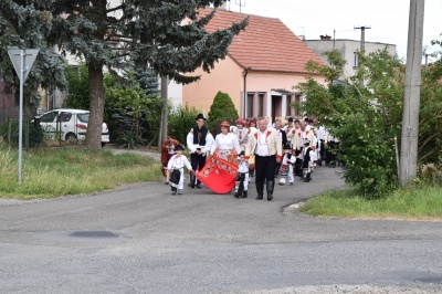 Klikněte pro zobrazení původního (velkého) obrázku