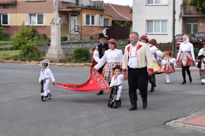 Klikněte pro zobrazení původního (velkého) obrázku
