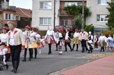 Klikněte pro zobrazení původního (velkého) obrázku