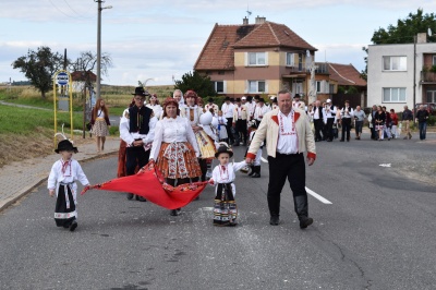 Klikněte pro zobrazení původního (velkého) obrázku