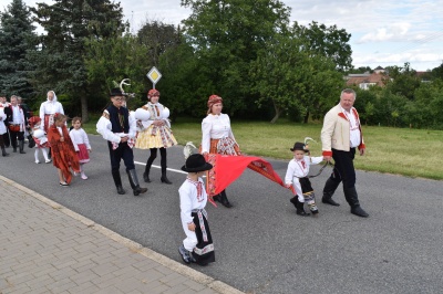 Klikněte pro zobrazení původního (velkého) obrázku