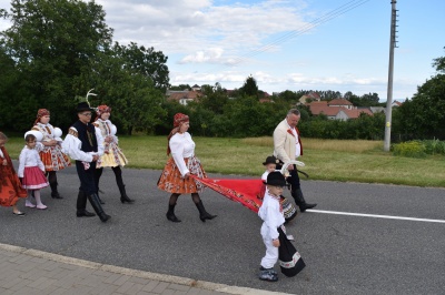 Klikněte pro zobrazení původního (velkého) obrázku