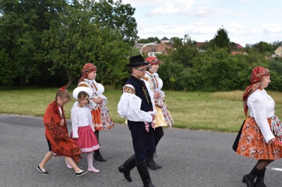 Klikněte pro zobrazení původního (velkého) obrázku