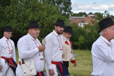 Klikněte pro zobrazení původního (velkého) obrázku