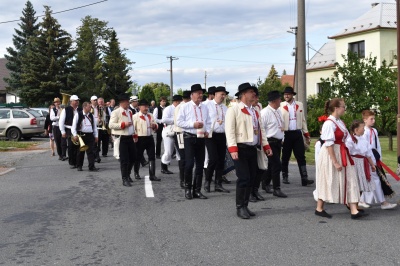 Klikněte pro zobrazení původního (velkého) obrázku