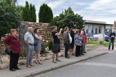 Klikněte pro zobrazení původního (velkého) obrázku