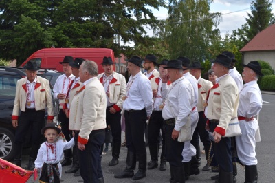 Klikněte pro zobrazení původního (velkého) obrázku