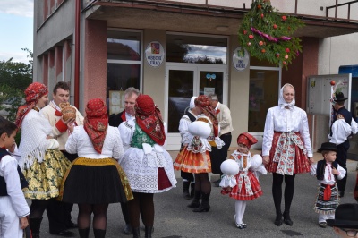 Klikněte pro zobrazení původního (velkého) obrázku