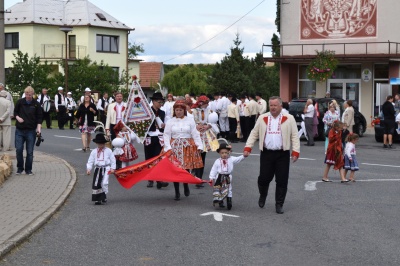 Klikněte pro zobrazení původního (velkého) obrázku