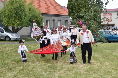 Klikněte pro zobrazení původního (velkého) obrázku