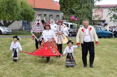 Klikněte pro zobrazení původního (velkého) obrázku