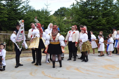 Klikněte pro zobrazení původního (velkého) obrázku