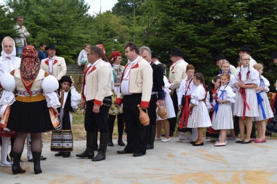 Klikněte pro zobrazení původního (velkého) obrázku