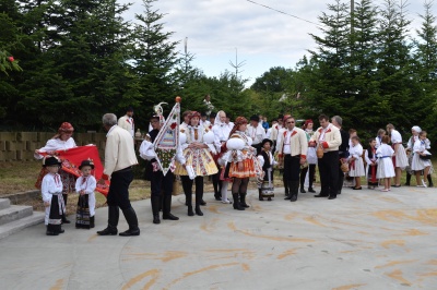 Klikněte pro zobrazení původního (velkého) obrázku
