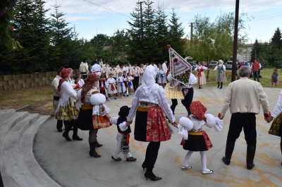 Klikněte pro zobrazení původního (velkého) obrázku
