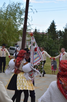 Klikněte pro zobrazení původního (velkého) obrázku