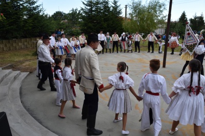 Klikněte pro zobrazení původního (velkého) obrázku