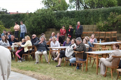 Klikněte pro zobrazení původního (velkého) obrázku