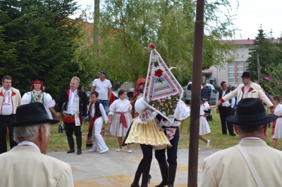 Klikněte pro zobrazení původního (velkého) obrázku