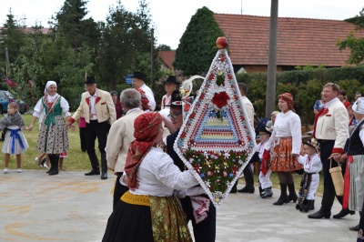 Klikněte pro zobrazení původního (velkého) obrázku