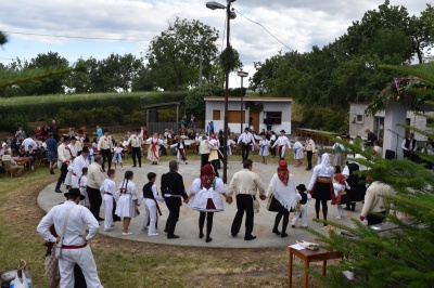 Klikněte pro zobrazení původního (velkého) obrázku