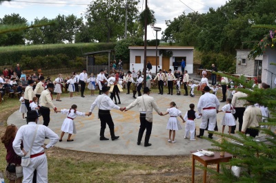 Klikněte pro zobrazení původního (velkého) obrázku