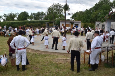 Klikněte pro zobrazení původního (velkého) obrázku