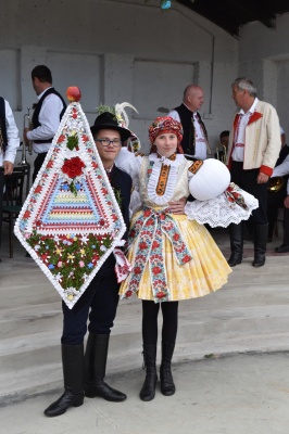 Klikněte pro zobrazení původního (velkého) obrázku