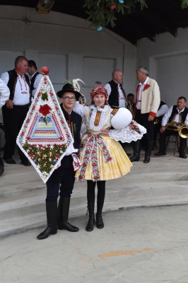 Klikněte pro zobrazení původního (velkého) obrázku