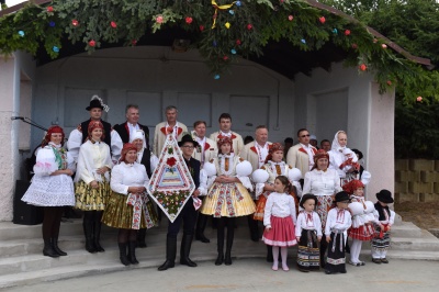 Klikněte pro zobrazení původního (velkého) obrázku