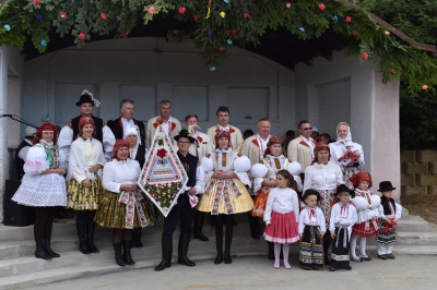 Klikněte pro zobrazení původního (velkého) obrázku