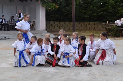 Klikněte pro zobrazení původního (velkého) obrázku