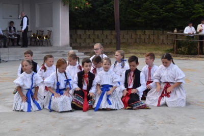 Klikněte pro zobrazení původního (velkého) obrázku