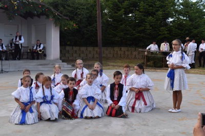 Klikněte pro zobrazení původního (velkého) obrázku