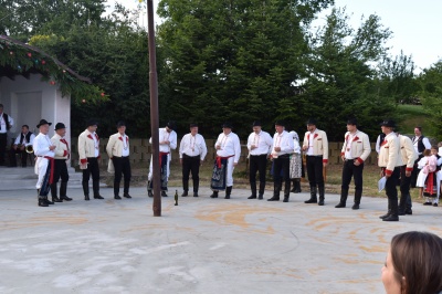 Klikněte pro zobrazení původního (velkého) obrázku