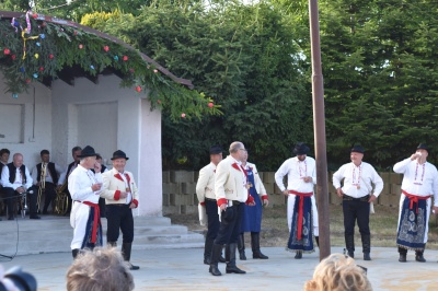 Klikněte pro zobrazení původního (velkého) obrázku