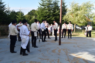 Klikněte pro zobrazení původního (velkého) obrázku