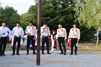 Klikněte pro zobrazení původního (velkého) obrázku