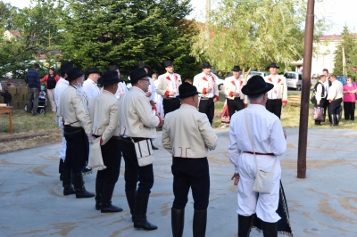 Klikněte pro zobrazení původního (velkého) obrázku