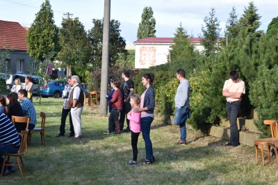 Klikněte pro zobrazení původního (velkého) obrázku