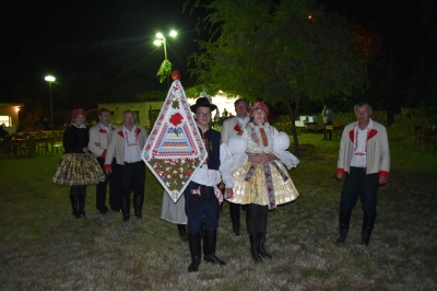 Klikněte pro zobrazení původního (velkého) obrázku