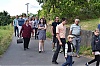 hodky_ujezdec_2018_052.JPG
