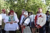 hodky_ujezdec_2018_080.JPG