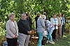 hodky_ujezdec_2018_083.JPG