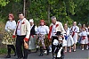 hodky_ujezdec_2018_091.JPG
