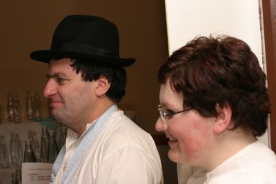 Klikněte pro zobrazení původního (velkého) obrázku