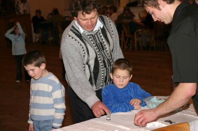 Klikněte pro zobrazení původního (velkého) obrázku