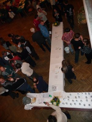 Klikněte pro zobrazení původního (velkého) obrázku